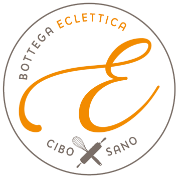 Bottega Eclettica 