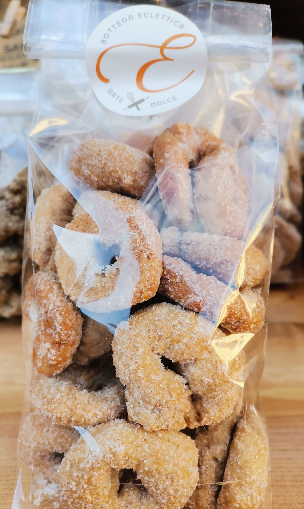 CIAMBELLINE AL SANGIOVESE