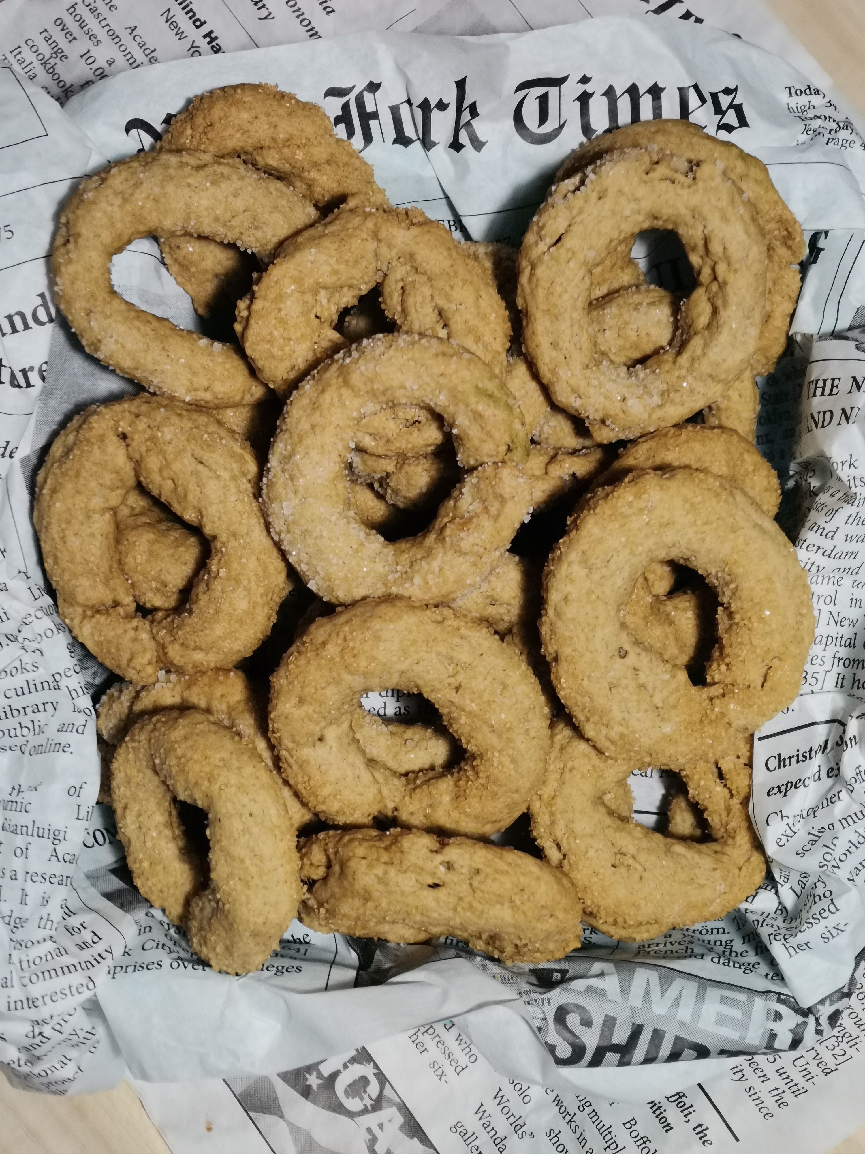 CIAMBELLINE AL SANGIOVESE